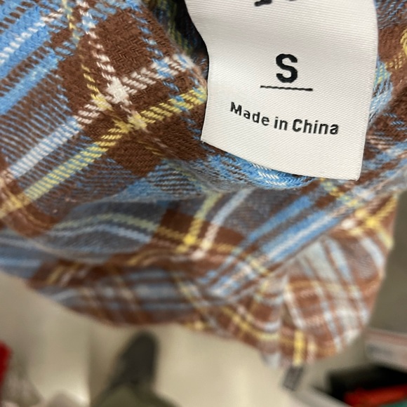 R13 - Picture 4 of 10